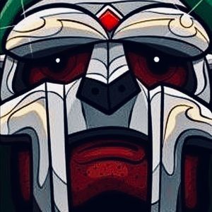 Meet your Posher, Todd